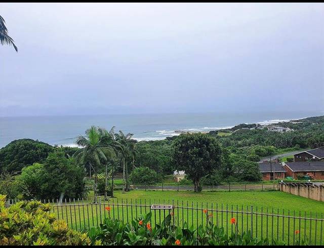 3 BEDROOM HOUSE FOR SALE IN PUMULA